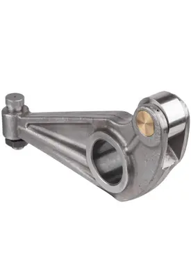 CUMMINS ISX EGR ROCKER ARM