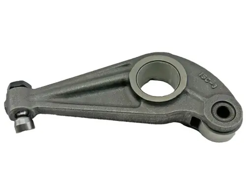 CUMMINS ISX EGR ROCKER ARM