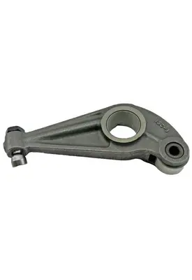CUMMINS ISX EGR ROCKER ARM