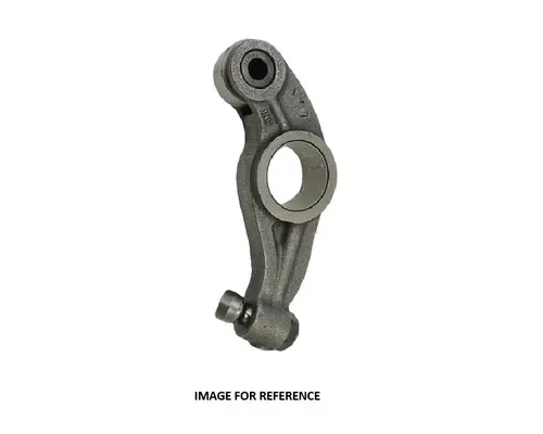 CUMMINS ISX EGR ROCKER ARM