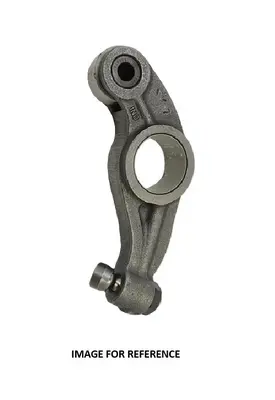 CUMMINS ISX EGR ROCKER ARM