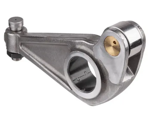 CUMMINS ISX EGR ROCKER ARM