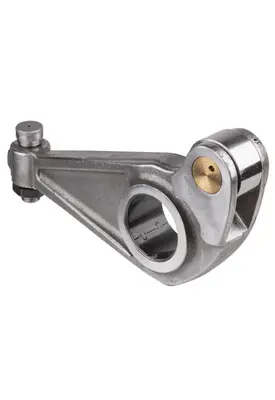 CUMMINS ISX EGR ROCKER ARM