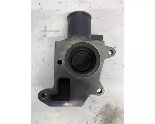 CUMMINS ISX EGR Thermostat Housing