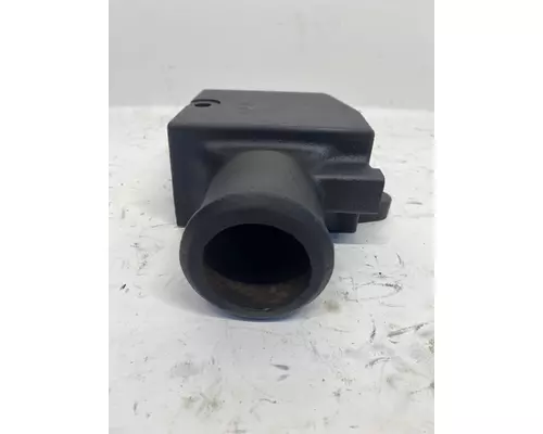 CUMMINS ISX EGR Thermostat Housing