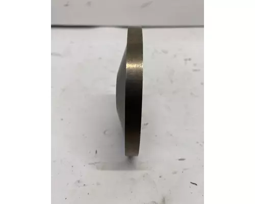 CUMMINS ISX EGR Timing Gears