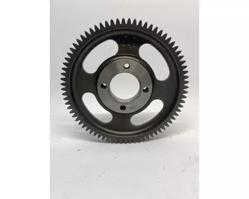 CUMMINS ISX EGR Timing Gears