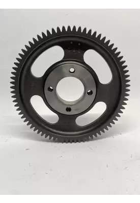 CUMMINS ISX EGR Timing Gears