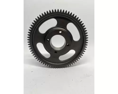 CUMMINS ISX EGR Timing Gears