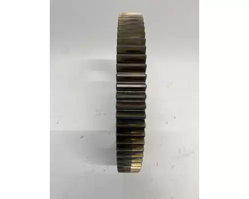CUMMINS ISX EGR Timing Gears