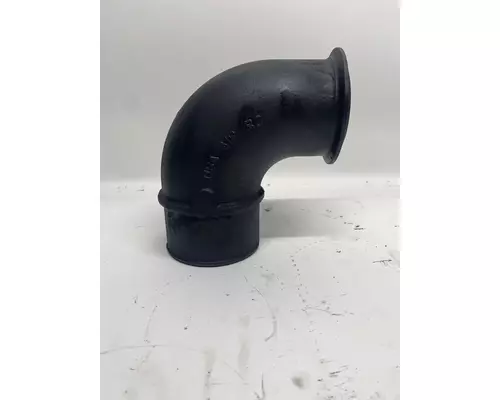 CUMMINS ISX EGR Turbocharger  Supercharger
