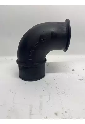 CUMMINS ISX EGR Turbocharger / Supercharger