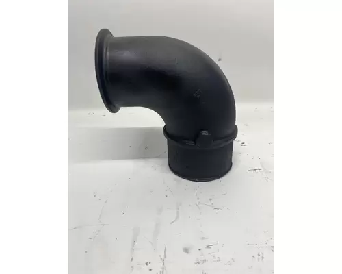 CUMMINS ISX EGR Turbocharger  Supercharger