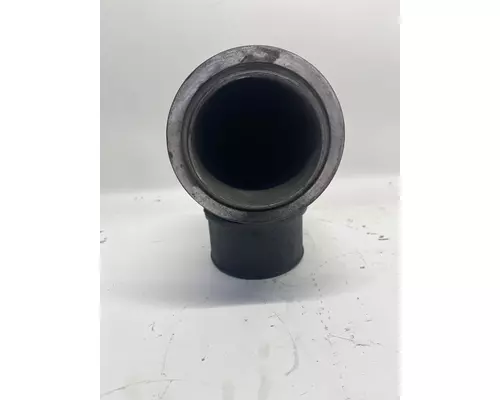 CUMMINS ISX EGR Turbocharger  Supercharger