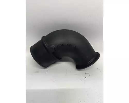 CUMMINS ISX EGR Turbocharger  Supercharger