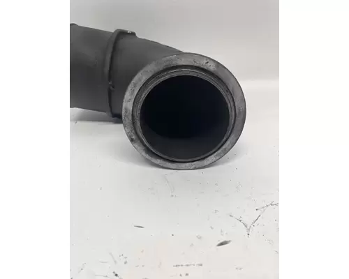 CUMMINS ISX EGR Turbocharger  Supercharger