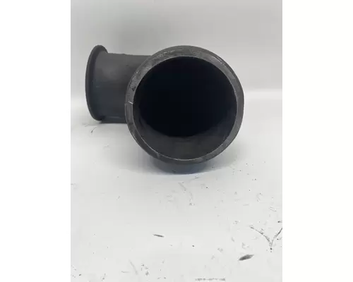 CUMMINS ISX EGR Turbocharger  Supercharger