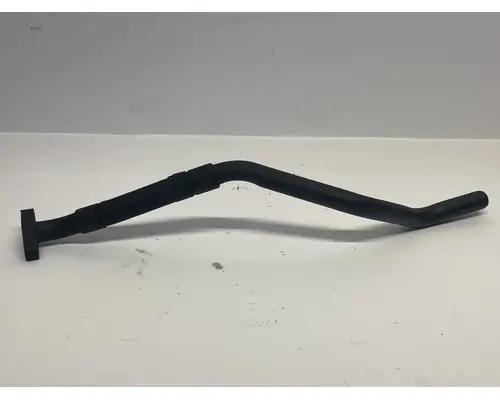 CUMMINS ISX EGR Turbocharger  Supercharger