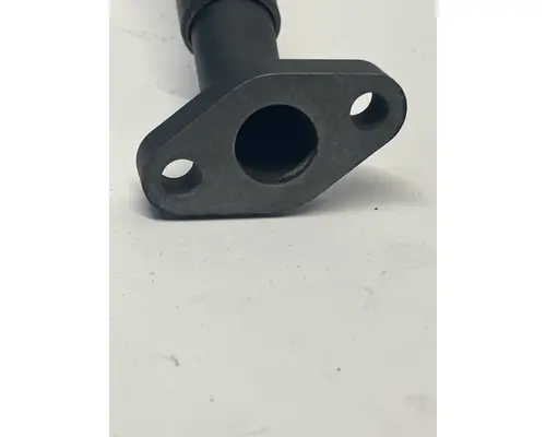 CUMMINS ISX EGR Turbocharger  Supercharger