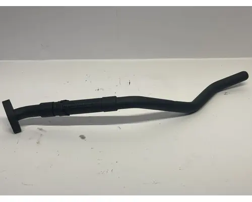 CUMMINS ISX EGR Turbocharger  Supercharger
