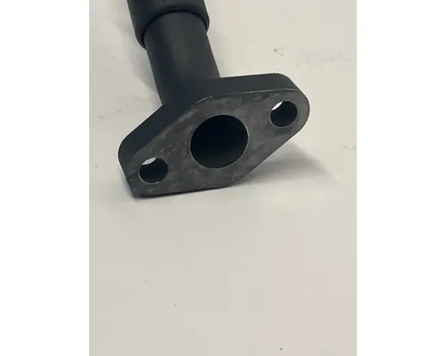 CUMMINS ISX EGR Turbocharger  Supercharger