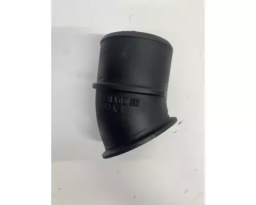 CUMMINS ISX EGR Turbocharger  Supercharger