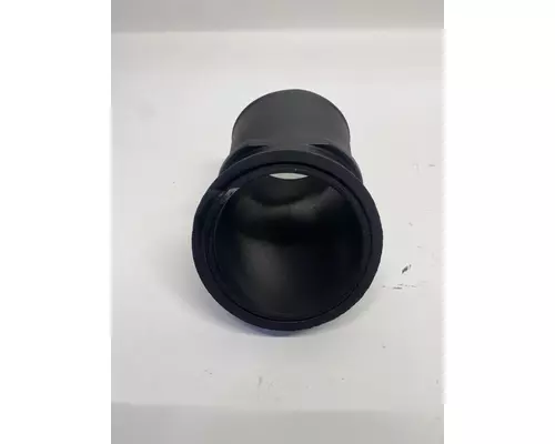 CUMMINS ISX EGR Turbocharger  Supercharger