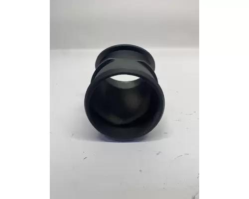 CUMMINS ISX EGR Turbocharger  Supercharger