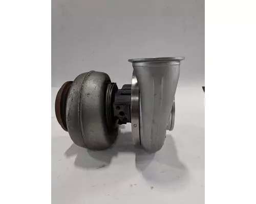 CUMMINS ISX EGR Turbocharger