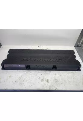 CUMMINS ISX EGR Valve Cover