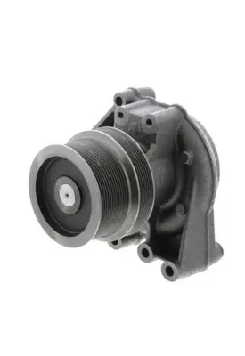 CUMMINS ISX EGR WATER PUMP