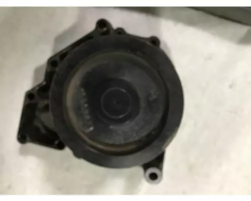 CUMMINS ISX EGR Water Pump