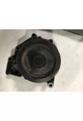 CUMMINS ISX EGR Water Pump