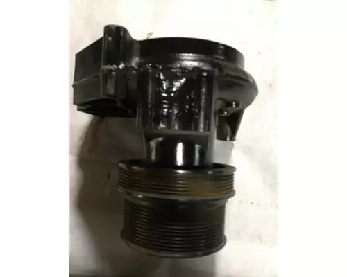 CUMMINS ISX EGR Water Pump