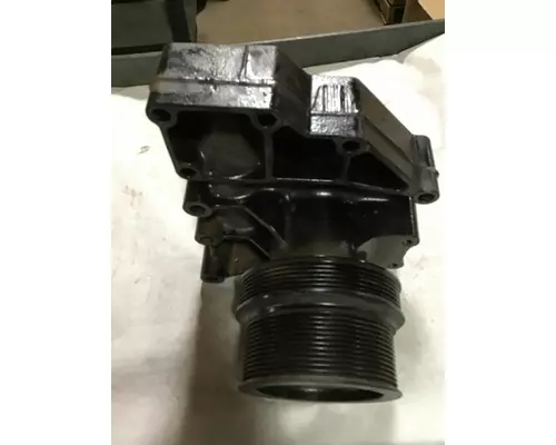 CUMMINS ISX EGR Water Pump