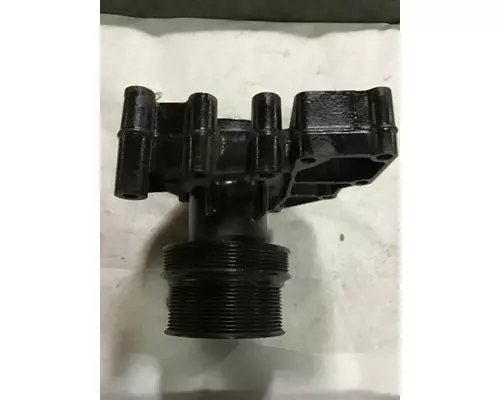 CUMMINS ISX EGR Water Pump