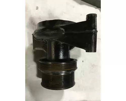 CUMMINS ISX EGR Water Pump