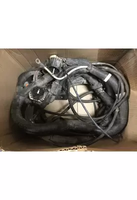 CUMMINS ISX EPA 04 CAB TO ENGINE WIRING HARNESS