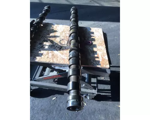 CUMMINS ISX EPA 04 CAMSHAFT