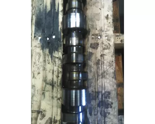 CUMMINS ISX EPA 04 CAMSHAFT