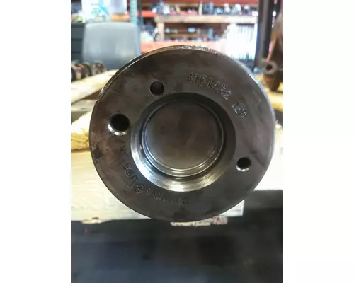 CUMMINS ISX EPA 04 CAMSHAFT