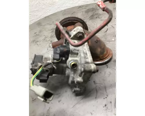 CUMMINS ISX EPA 04 EGR VALVE