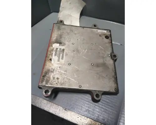 CUMMINS ISX EPA 04 ENGINE CONTROL MODULE (ECM)