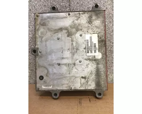 CUMMINS ISX EPA 04 ENGINE CONTROL MODULE (ECM)