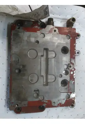 CUMMINS ISX EPA 04 ENGINE PART MISC