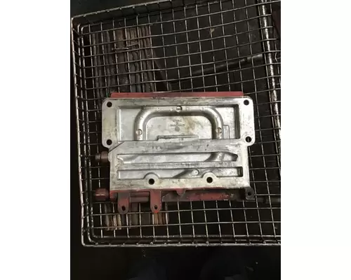 CUMMINS ISX EPA 04 ENGINE PART MISC