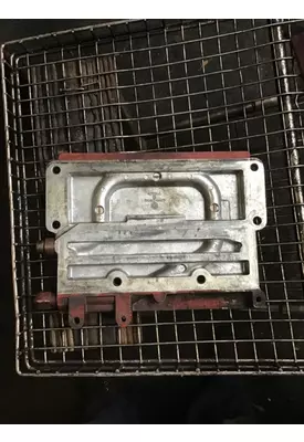 CUMMINS ISX EPA 04 ENGINE PART MISC