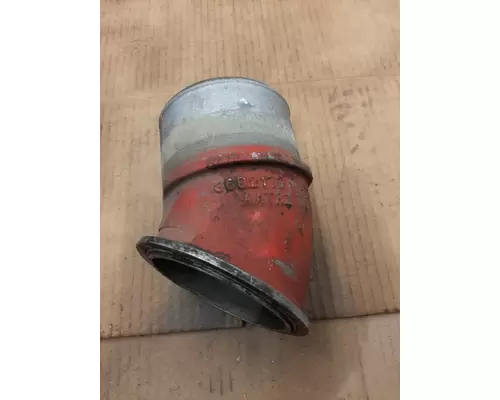 CUMMINS ISX EPA 04 ENGINE PART MISC