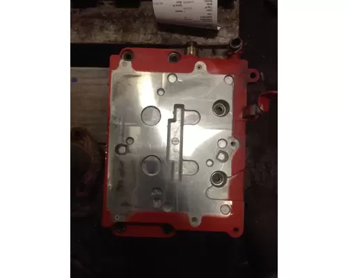 CUMMINS ISX EPA 04 ENGINE PART MISC