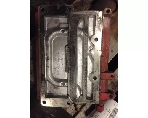 CUMMINS ISX EPA 04 ENGINE PART MISC